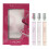 Lancome Lancome Miracle Gift Set Eau de Parfum 3 x 10ml 1