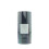 Coach Coach Open Road Deodorant Stick 75g 1