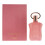 SUPREMACY GALA extract van parfum edp vapo 90 ml 1