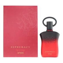 Afnan Supremacy Tapis Rouge Extrait de Parfum (Femme) 90 ml