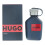 Hugo Boss Hugo Boss Jeans 75ml EDT Spray 1