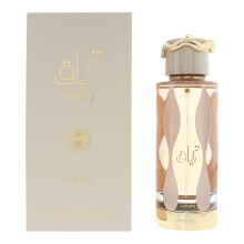 Parfyymi - Shaghaf Oud Aswad - 75ML - Itämainen - Puinen - Amber