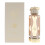 LATTAFA Lattafa Teriaq Eau de Parfum 100ml Unisex Spray 1
