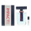 Tommy Hilfiger IMPACT SPARK edt höyry 100 ml 1