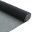 Berkfield Room Divider Black Width 400 cm Height 165 cm Bamboo 6