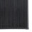 VidaXL vidaXL Rug Floor Mat Area Rug Hallway Carpet Runner Rectangular Grey Bamboo 5