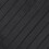 VidaXL vidaXL Rug Floor Mat Area Rug Hallway Carpet Runner Rectangular Grey Bamboo 6