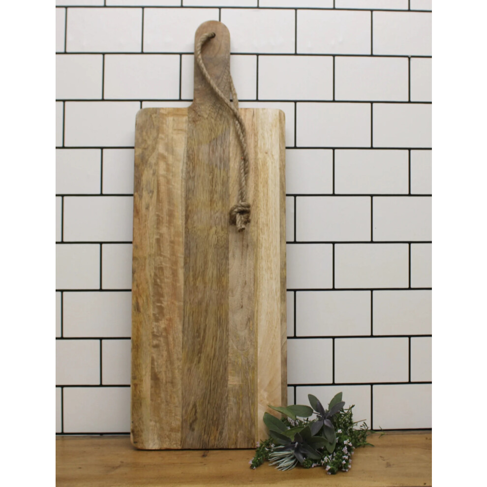 Mango Wood Chopping Board-image-OPC-PDTMMQP-NEW