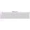 VidaXL vidaXL Room Divider Privacy Screen Room Partition Privacy Panel Black Bamboo 9