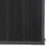 VidaXL vidaXL Rug Floor Mat Area Rug Hallway Carpet Runner Rectangular Grey Bamboo 6