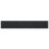 VidaXL vidaXL Rug Floor Mat Area Rug Hallway Carpet Runner Rectangular Grey Bamboo 2