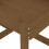 VidaXL vidaXL Sand Tables Sandpit and Water Table 2 pcs Honey Brown Solid Wood Pine 8
