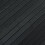 VidaXL vidaXL Room Divider Privacy Screen Room Partition Privacy Panel Black Bamboo 8