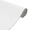VidaXL vidaXL Room Divider Privacy Screen Room Partition Privacy Panel White Bamboo 5