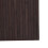 VidaXL vidaXL Room Divider Privacy Screen Panel Room Partition Dark Brown Bamboo 7