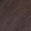VidaXL vidaXL Room Divider Privacy Screen Panel Room Partition Dark Brown Bamboo 8