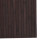 VidaXL vidaXL Room Divider Privacy Screen Panel Room Partition Dark Brown Bamboo 7