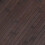 VidaXL vidaXL Room Divider Privacy Screen Panel Room Partition Dark Brown Bamboo 8