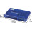 Hama Hama 35 in 1 USB 2.0 Multi Card Reader, Blue 3