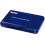 Hama Hama 35 in 1 USB 2.0 Multi Card Reader, Blue 5