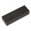 Black Ebony Lumber 1