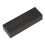 Black Ebony Lumber 3