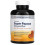 American Health, Ψιλοψυγές Σούπερ Παπάγια Ενζύμες Πλάς, 360 Tablettes 1