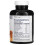 American Health, Ψιλοψυγές Σούπερ Παπάγια Ενζύμες Πλάς, 360 Tablettes 2