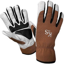 Kent & Stowe All Jobs Gardening Gloves Large