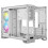 Corsair CORSAIR iCUE LINK 2500X RGB - mid tower - micro ATX 1
