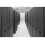 Server - HPE - ProLiant ML350 Gen11 - Koeler 1