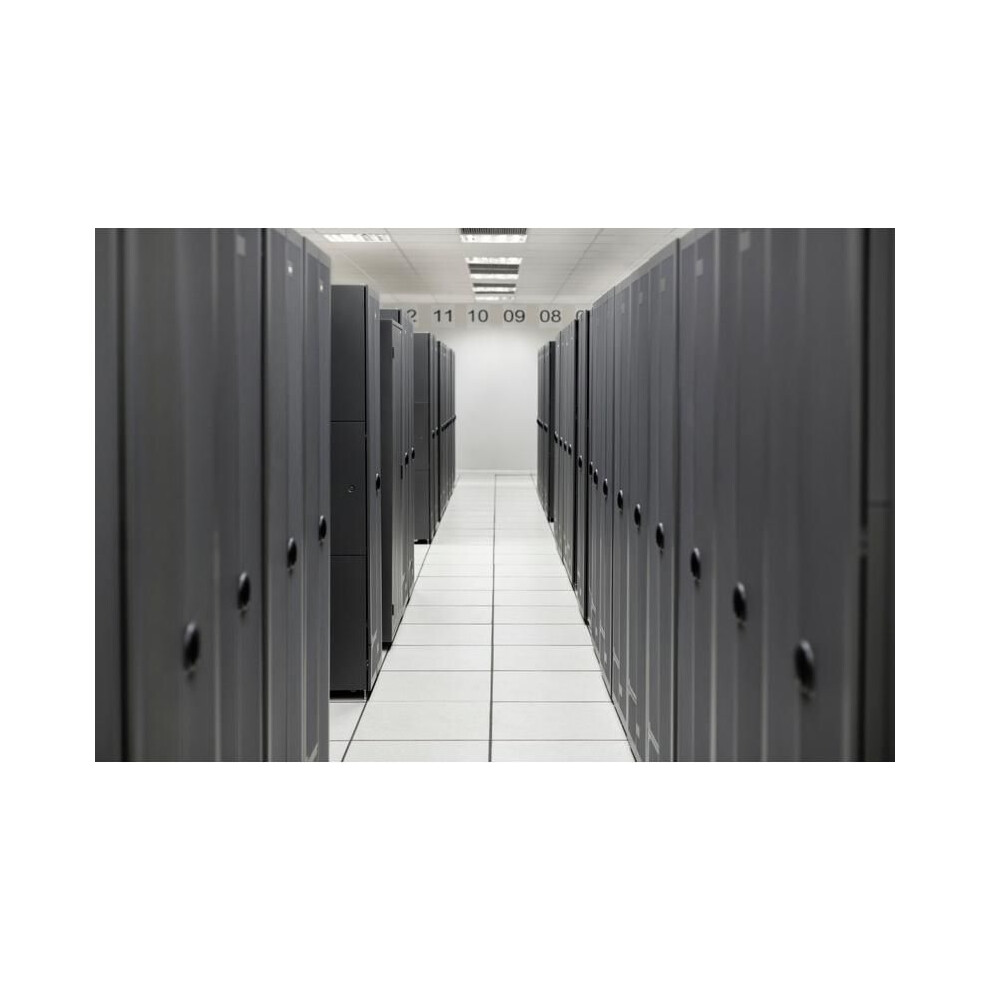 Hpe Proliant Ml350 Gen11