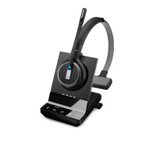 EPOS IMPACT SDW 5036 - EU/UK/AUS Monaural DECT Headset