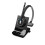 EPOS EPOS IMPACT SDW 5036 - EU/UK/AUS Monaural DECT Headset 1
