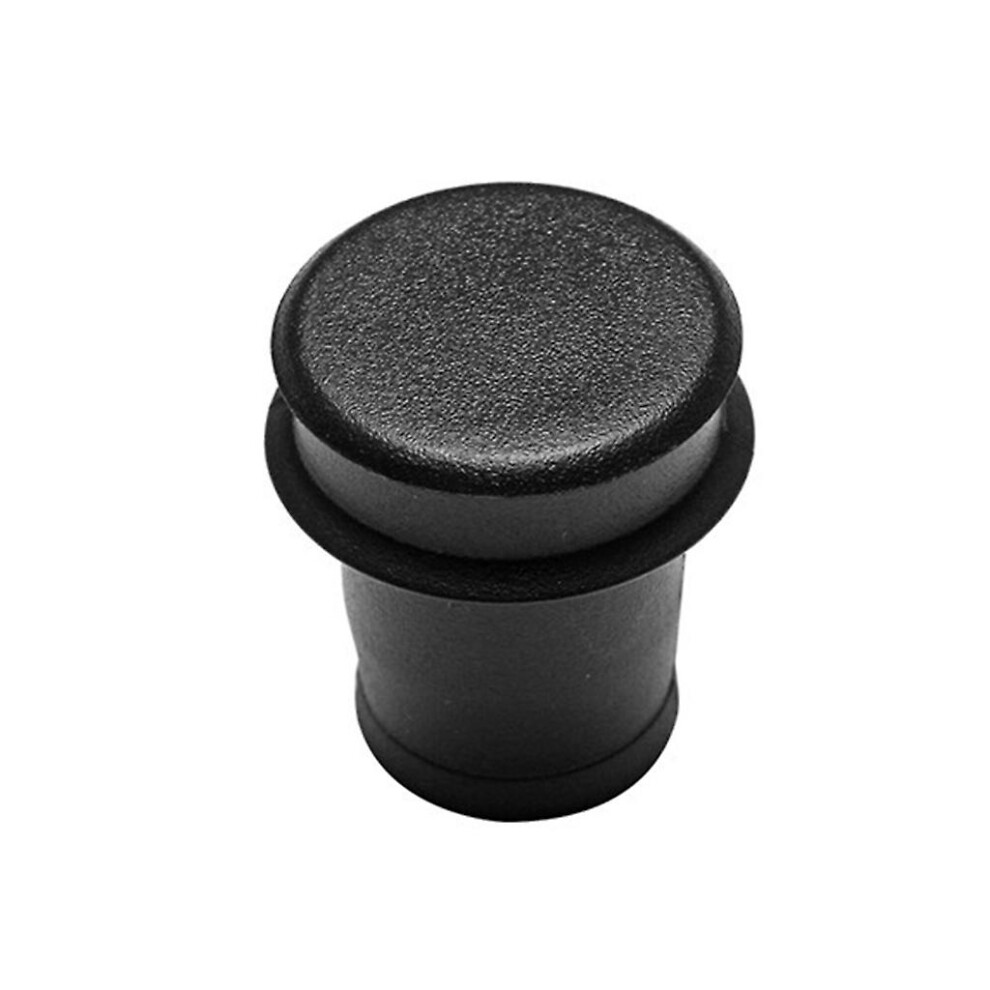 Auto Cigarette Lighter Plug Cover For-Bmw Universal Socket Cap Dustproof-Shield 7669443012150