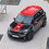 Fully Magnetic Car L-Plates Red L Plate 2 Pack 4