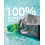 Car Bin, Leak-Proof Car Bin for Tidy Use 6