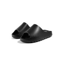 (Summer Slippers Fashion Slippers Slides Shower Shoes Slippers Quick Drying Unisex-e) Summer Slippers Fashion Slippers Slides Shower Shoes Slippers Quick Drying Unisex-e