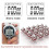 Stopwatch Metal Stopwatch Timer With Backlit 1/100th Second Precision 2 Lap Memory Digital Stop Watch 4