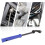 Trim Removal Tool, Car Upholstery Repair Kit 9