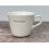 White ‘fairy godmother' Mug 1