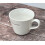 White ‘fairy godmother' Mug 3