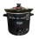 Russell Hobbs SlowCooker-Tafel 2