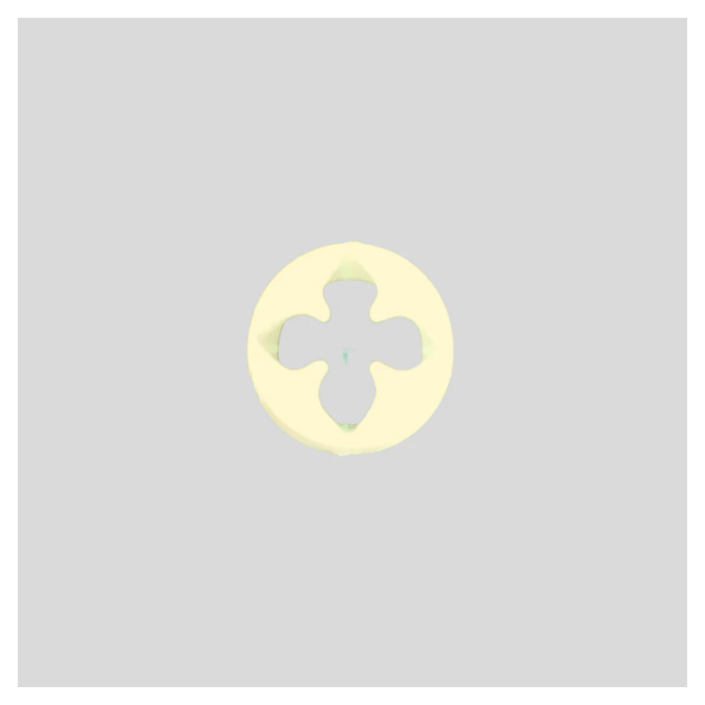Fmm Daphne Cake Fondant Cutter Tool