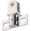 Glass Shower Door Pivot Hinge 5