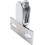 Glass Shower Door Pivot Hinge 4