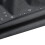 Waterproof Treadmill Cover, Dustproof Folding Sunscreen Cover A 3