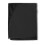 Waterproof Treadmill Cover, Dustproof Folding Sunscreen Cover A 2