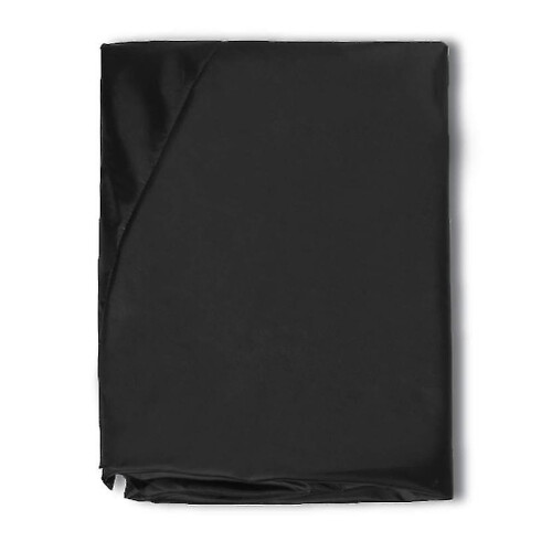 Waterproof Treadmill Cover, Dustproof Folding Sunscreen Cover A 1