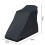 Waterproof Treadmill Cover, Dustproof Folding Sunscreen Cover A 4